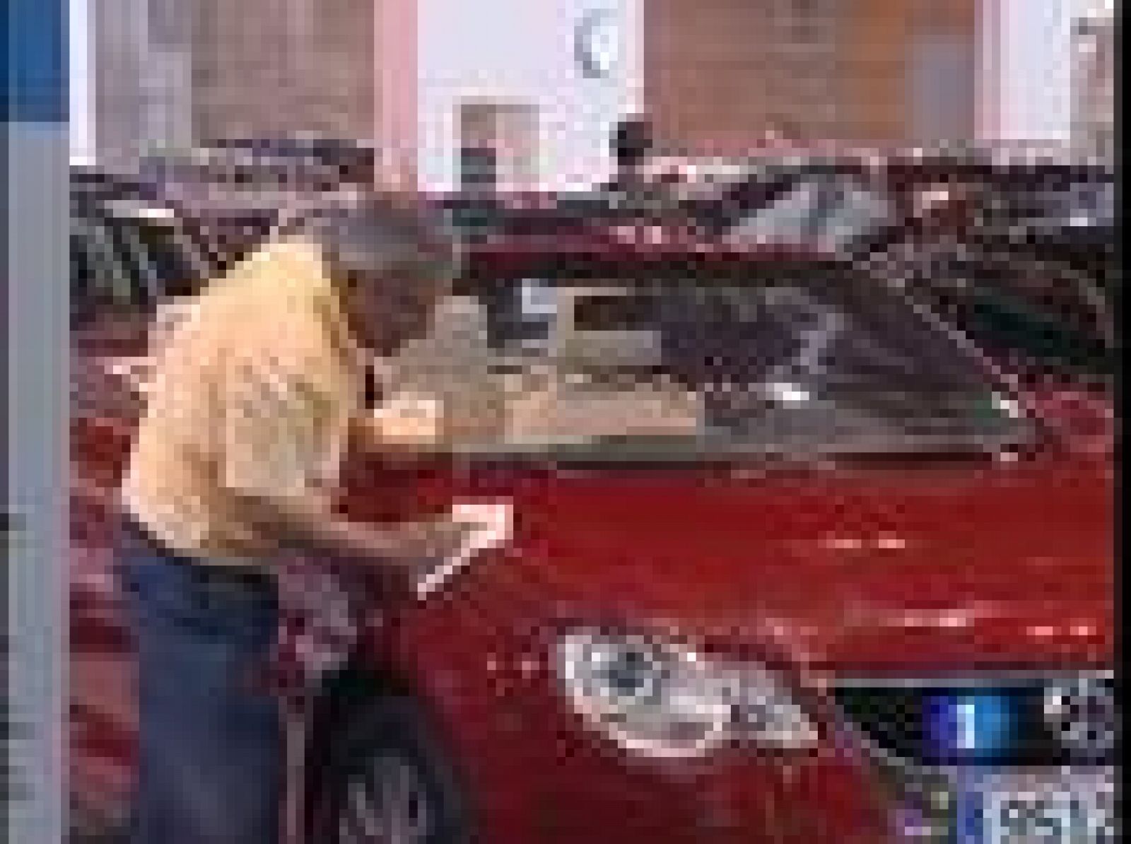 Los coches de segunda mano se siguen vendiendo más que los nuevos | Ver