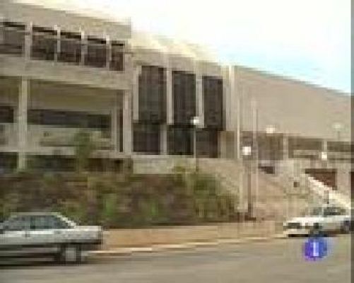 Noticias de Castilla-La Mancha - Noticias de Castilla-La Mancha - 29/05/09