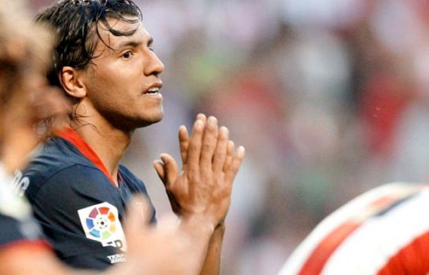  - Irme al Madrid sería traición