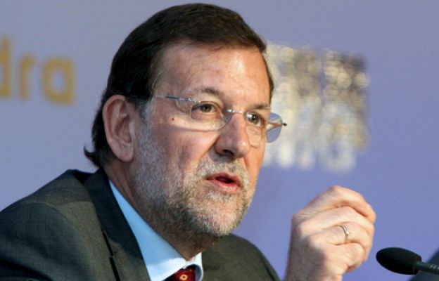  - La polémica del Falcon