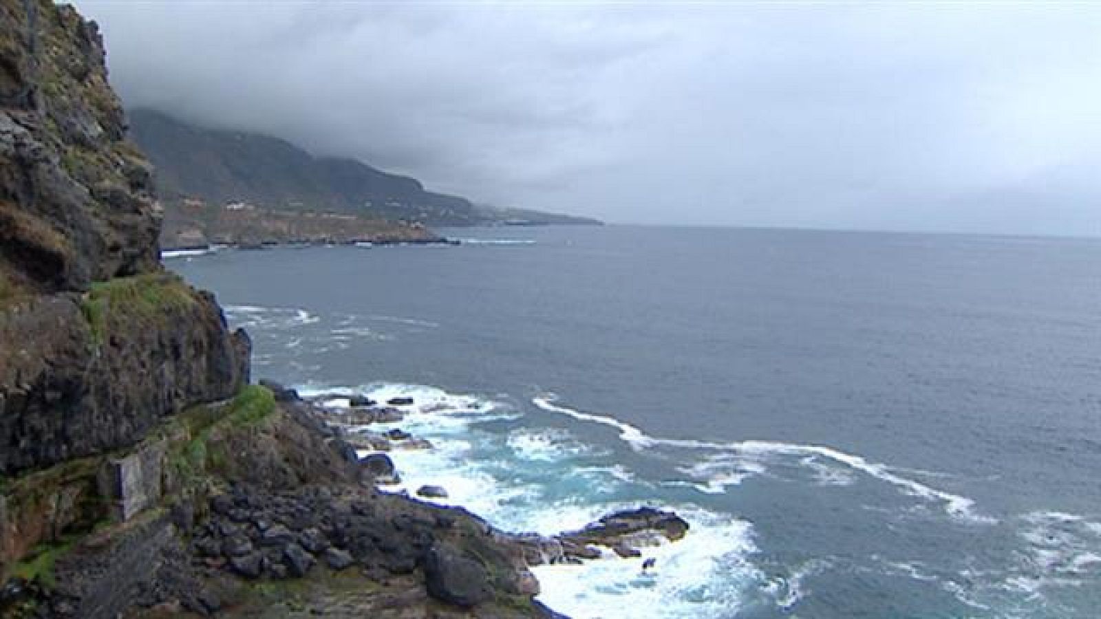 Telecanarias - 20/04/2019