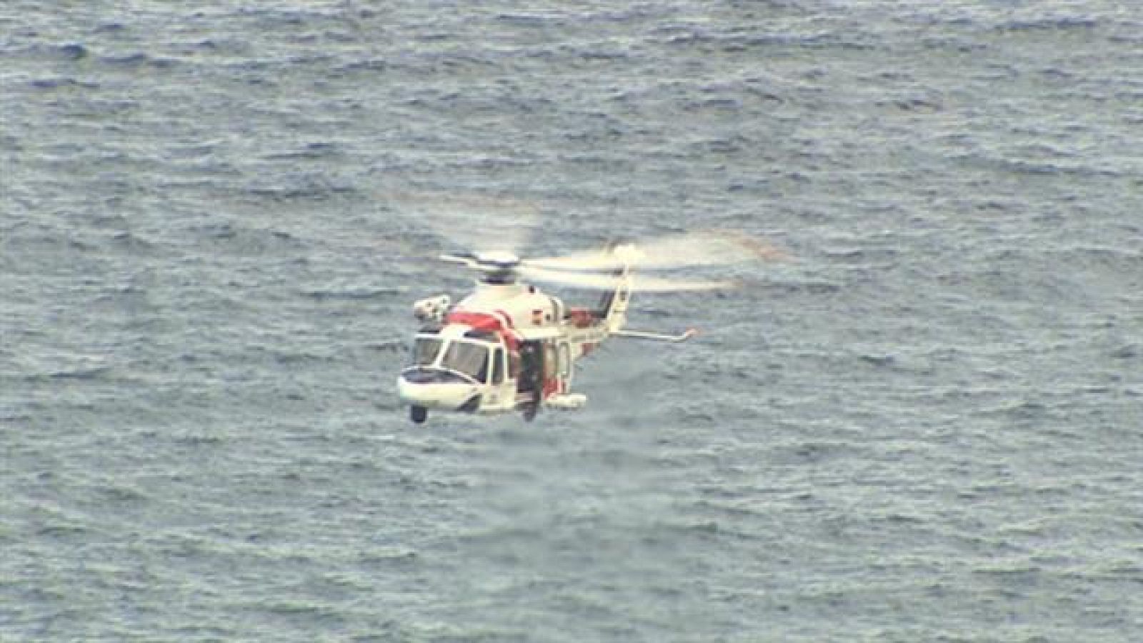 Canarias en 2' - 20/04/2019