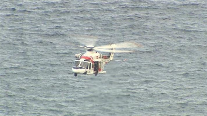 Telecanarias - Canarias en 2' - 20/04/2019