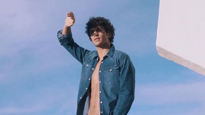 Flash moda - Flash Moda - 20/04/19