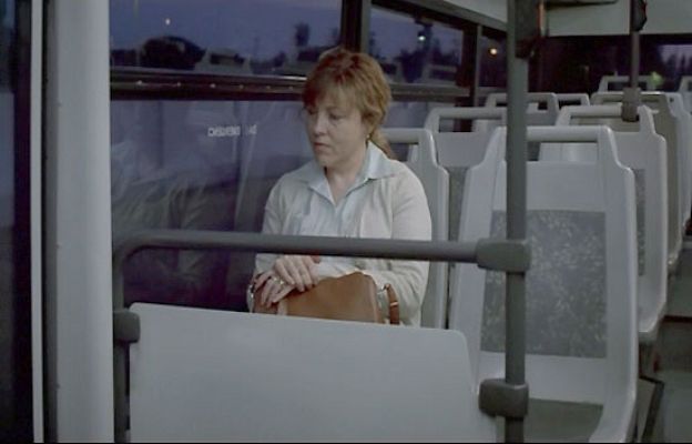  - "Ella", último vídeo electoral del PSOE