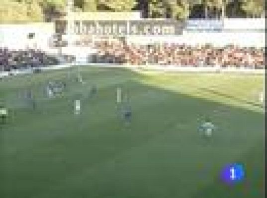 Telenorte - País Vasco - Telenorte-País Vasco - 29/05/09