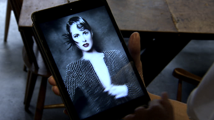 Flash moda - Flash Moda - 21/04/19