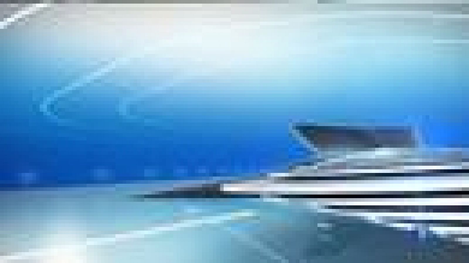 L'Informatiu Cap de Setmana 21/04/2019