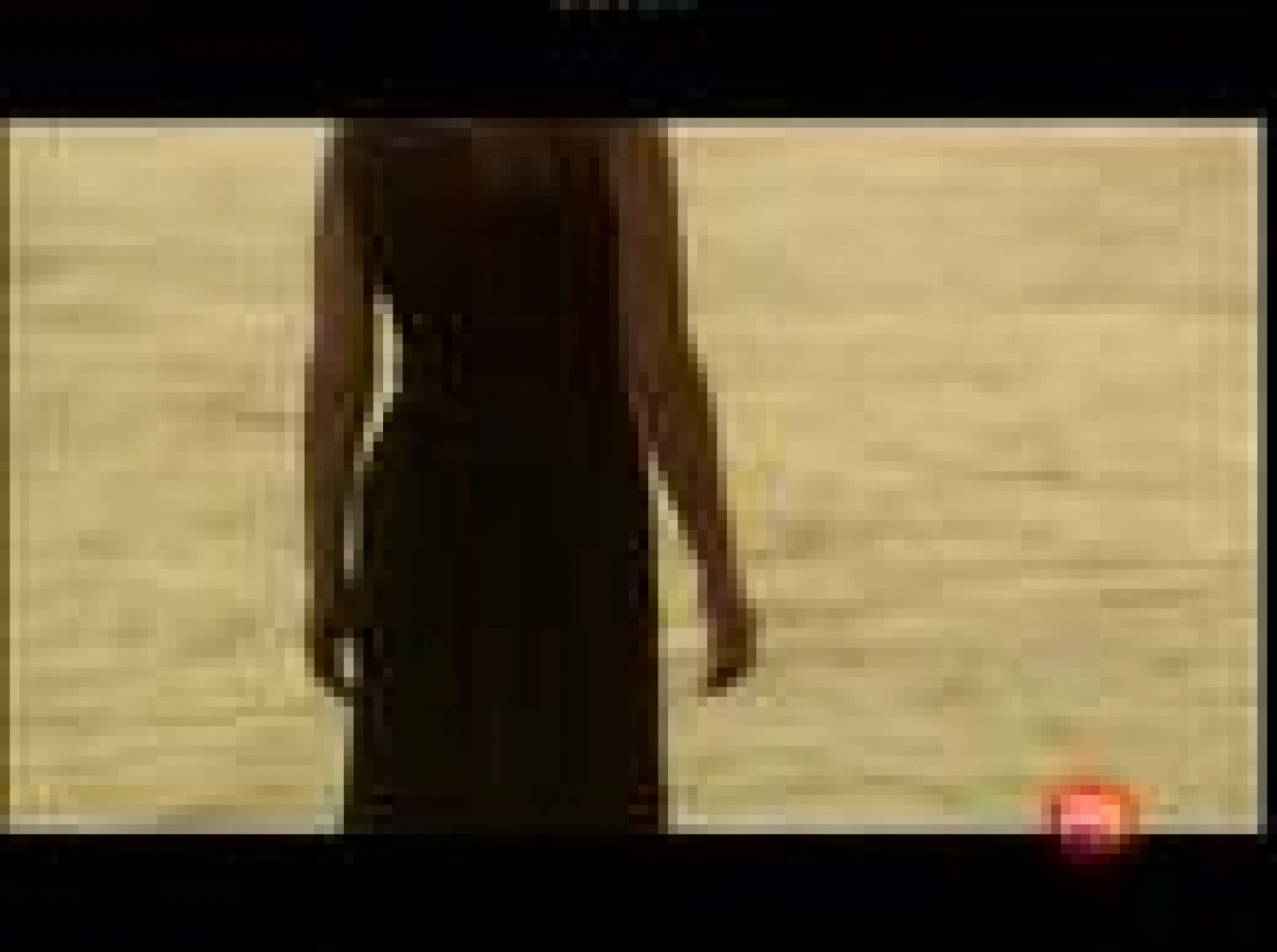 La envolvente voz de Diana Krall regresa después de tres años de silencio | Ver