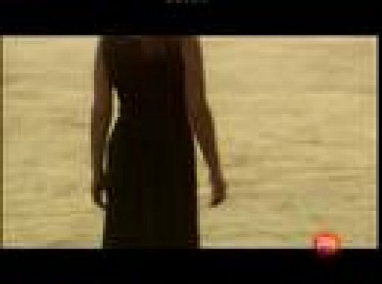  - Nuevo trabajo de Diana Krall