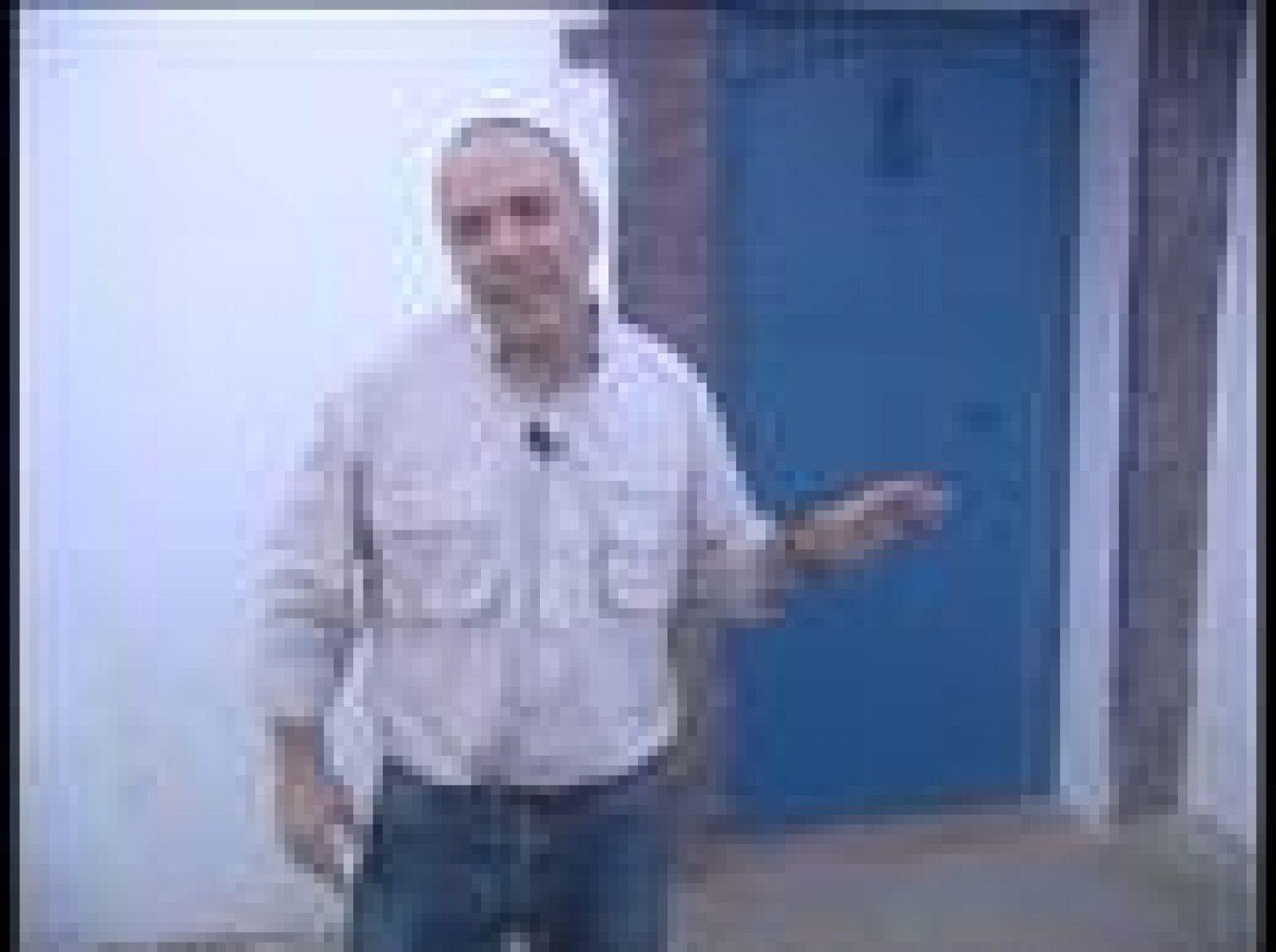 La Kasbah Oudaya es uno de los lugares más atractivos en Rabat | Ver