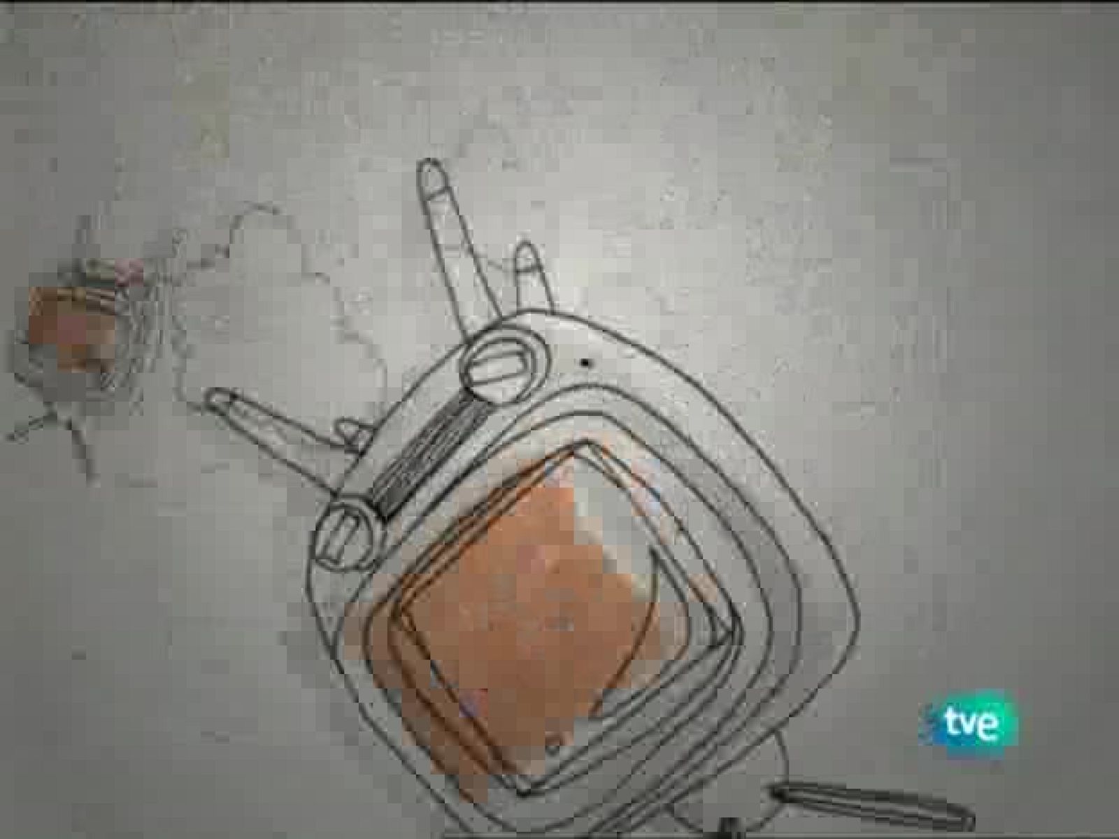 En construcción - 29/05/09 - En construcción | Ver