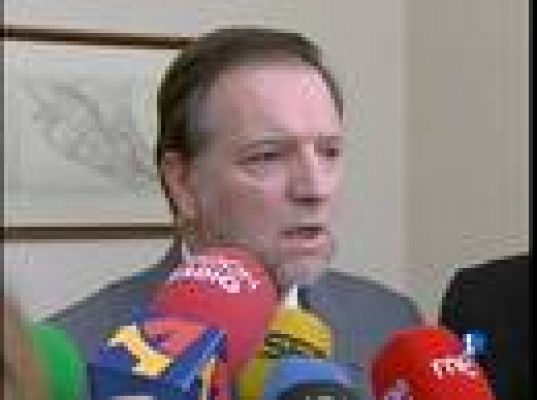  - Incertidumbre en Figueruelas