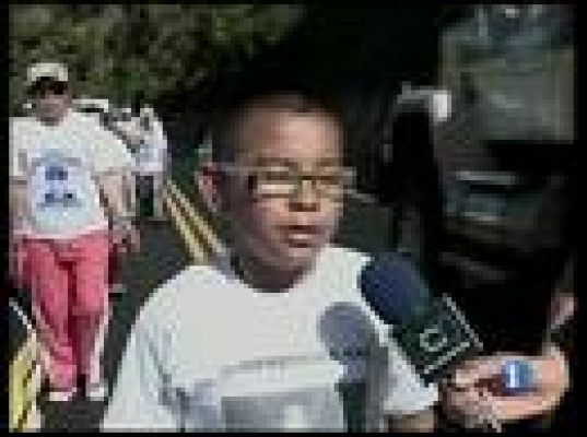  - Las FARC cumplen 45 años