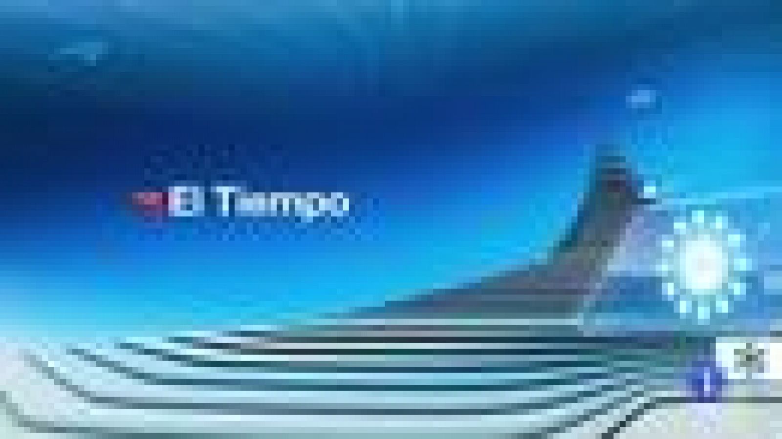 Telenavarra: El tiempo en Navarra - 22/4/2019 | RTVE Play