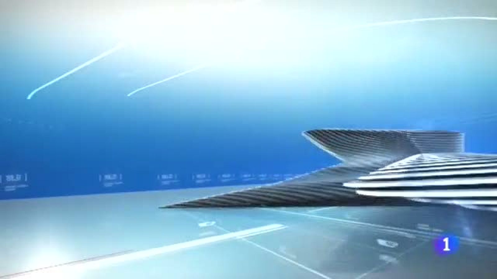 Noticias Castilla y León - 22/04/19