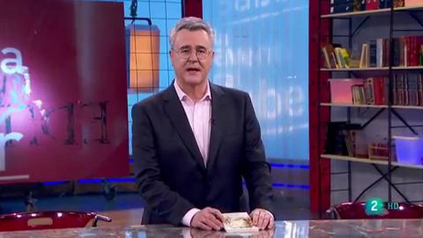 Persona y democracia  María Zambrano, Rogelio Blanco. La aventura del saber