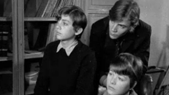 Amigos del espacio - Preguntas y respuestas sobre astronáutica