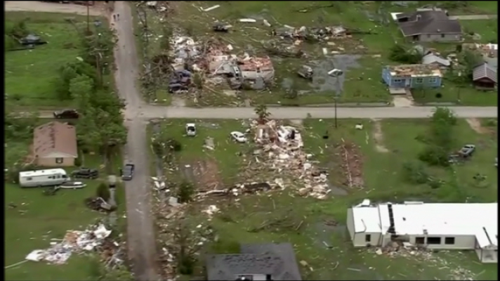 Teleplaneta - Teleplaneta 22/04/2019