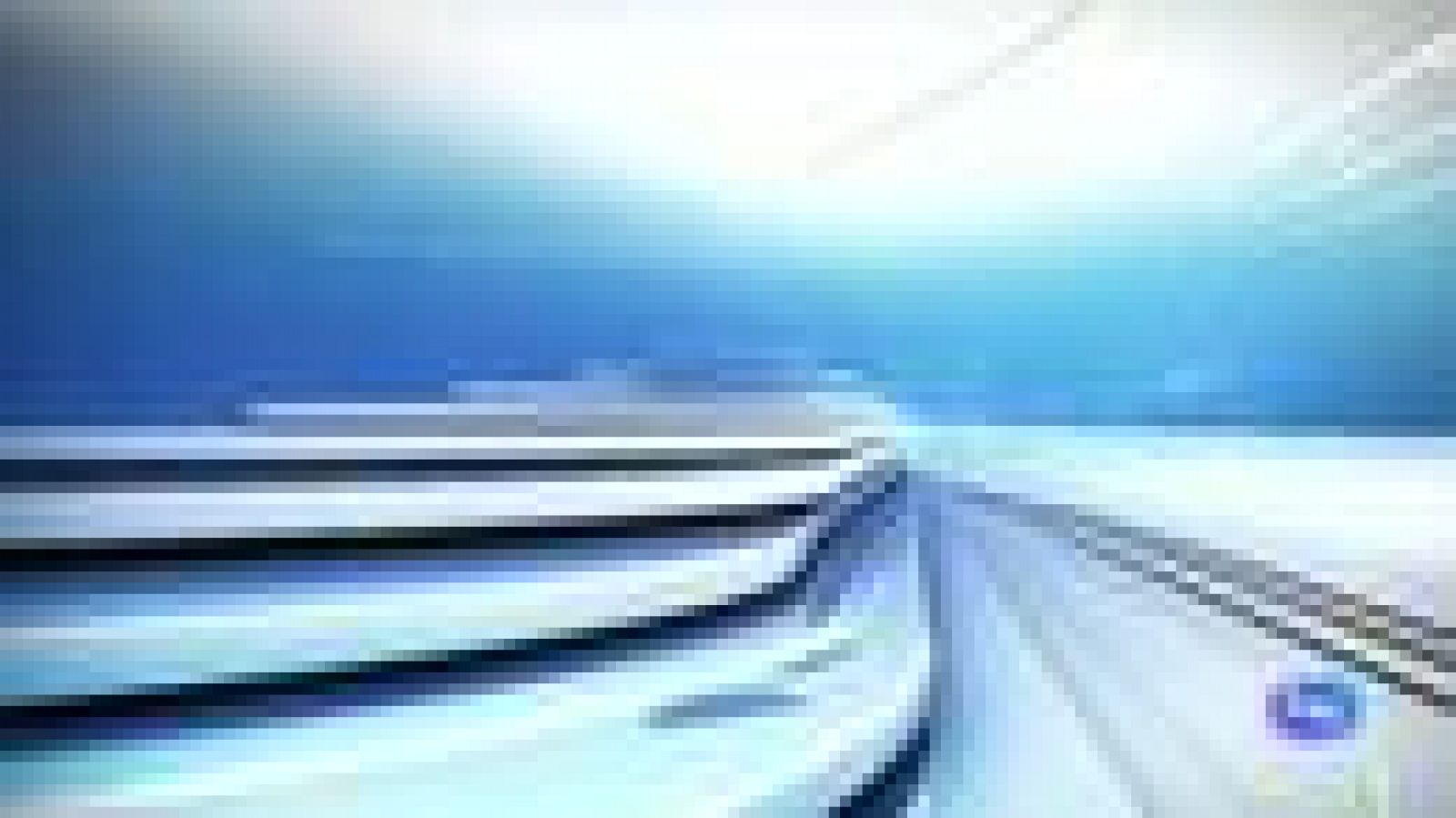 Noticias Aragón - 22/04/2019 | Ver