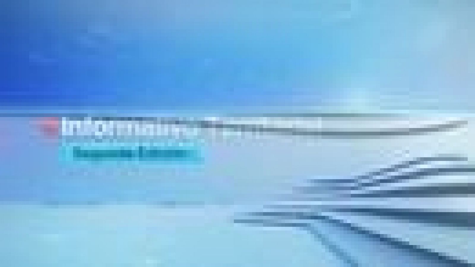 Telexornal Galicia 2 - 22/04/19