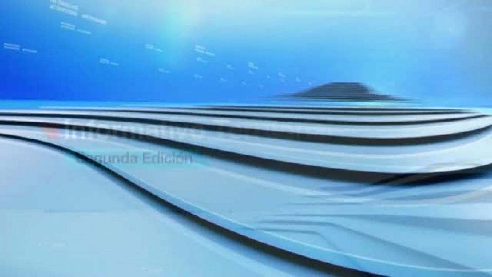 Noticias de Extremadura 2 - 22/04/19 | Ver