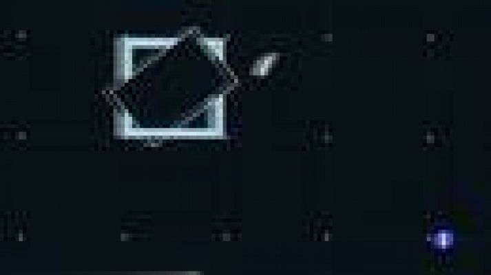 Noticias Andalucía - Noticias Andalucía - 22/4/2019