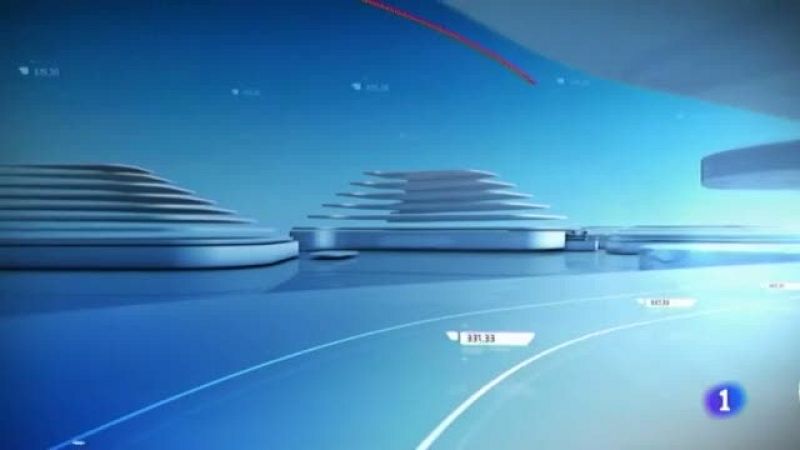  Noticias Murcia 2 - 22/04/2019