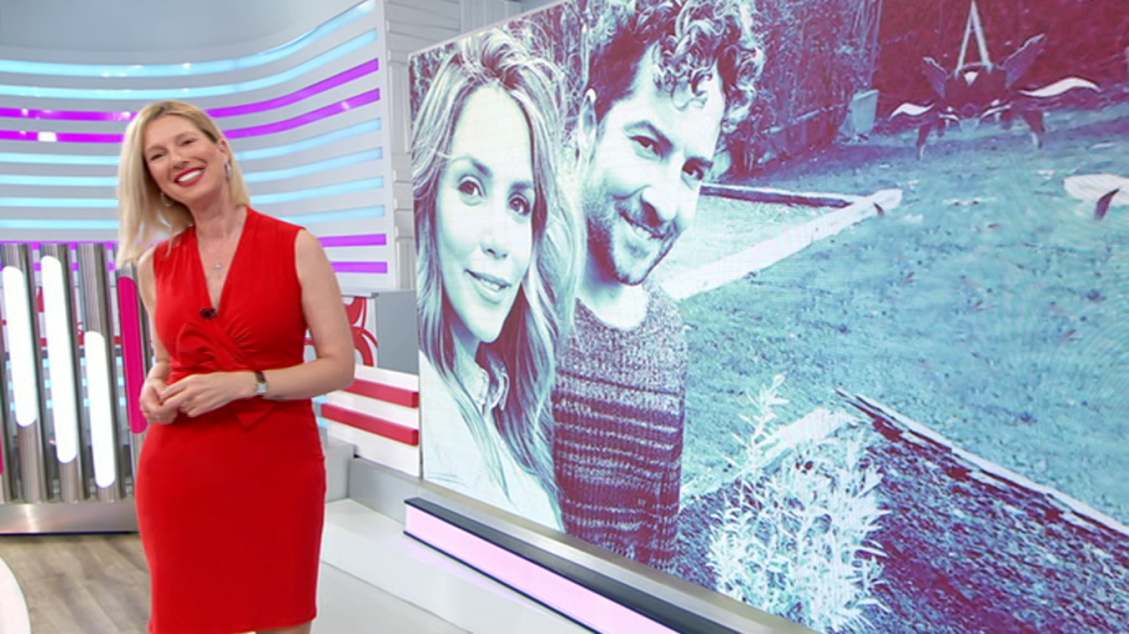 Corazón - 22/04/19 - ver ahora