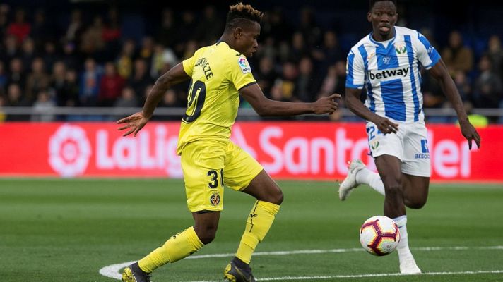 L'informatiu - Comunitat Valenciana - L'Informatiu - Comunitat Valenciana 2 - 22/04/19