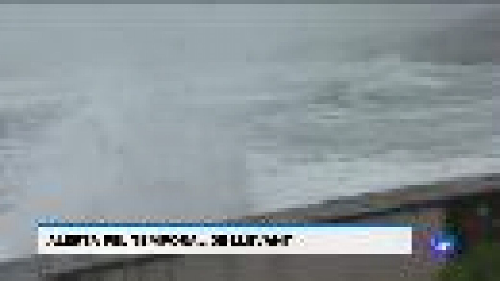 Informatiu Balear 2 - 22/04/19