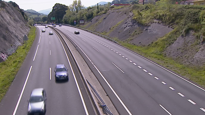 España en 24h - España en 24 horas - 22/04/19