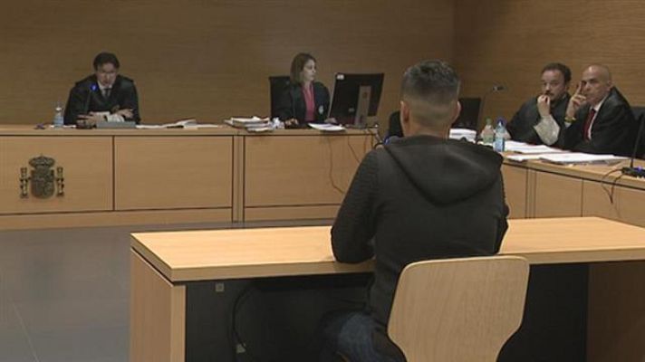 Telecanarias - Canarias en 2' - 22/04/2019