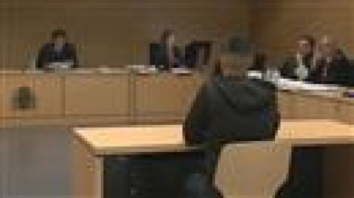 Telecanarias - Canarias en 2' - 22/04/2019