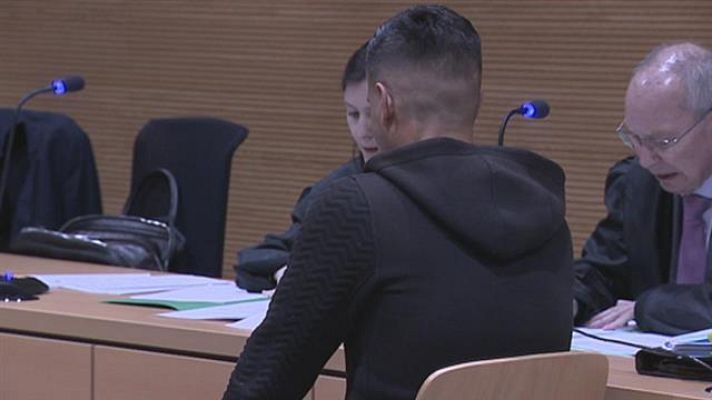 Telecanarias - Telecanarias - 22/04/2019