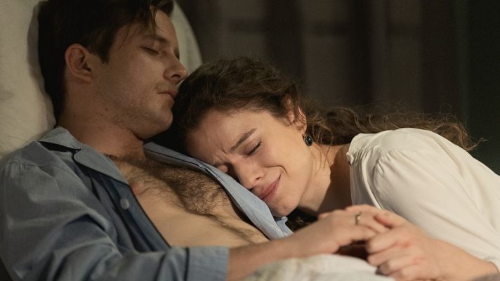 Acacias 38 - Capítulo 996