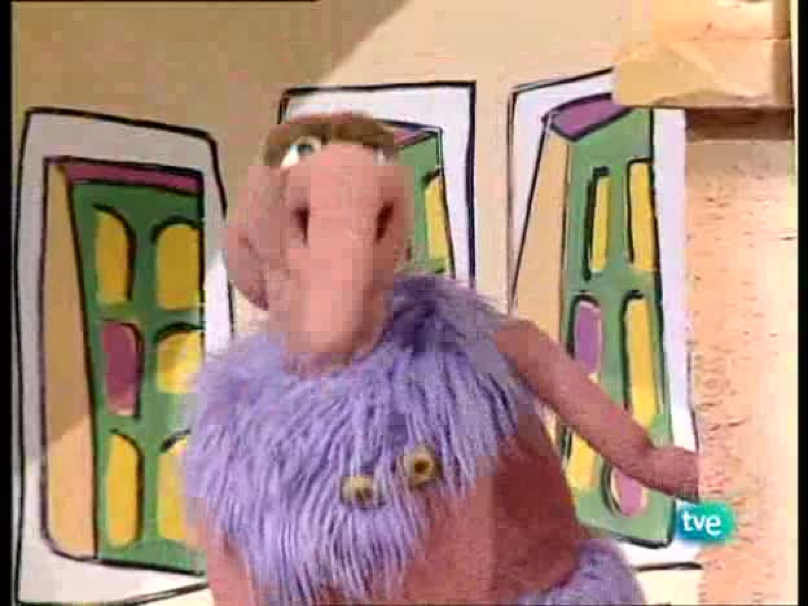 El conciertazo - El Caballo de Bronce - El conciertazo | Ver