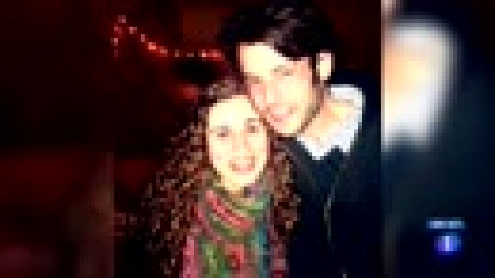 Dos españoles, entre las víctimas mortales de la cadena de atenados en Sri Lanka -RTVE.es | Ver