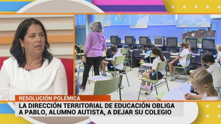 Cerca de ti - Cerca de ti - 23/04/2019