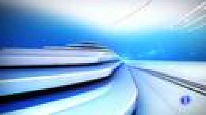 TeleCantabria - Telecantabria - 23/04/19