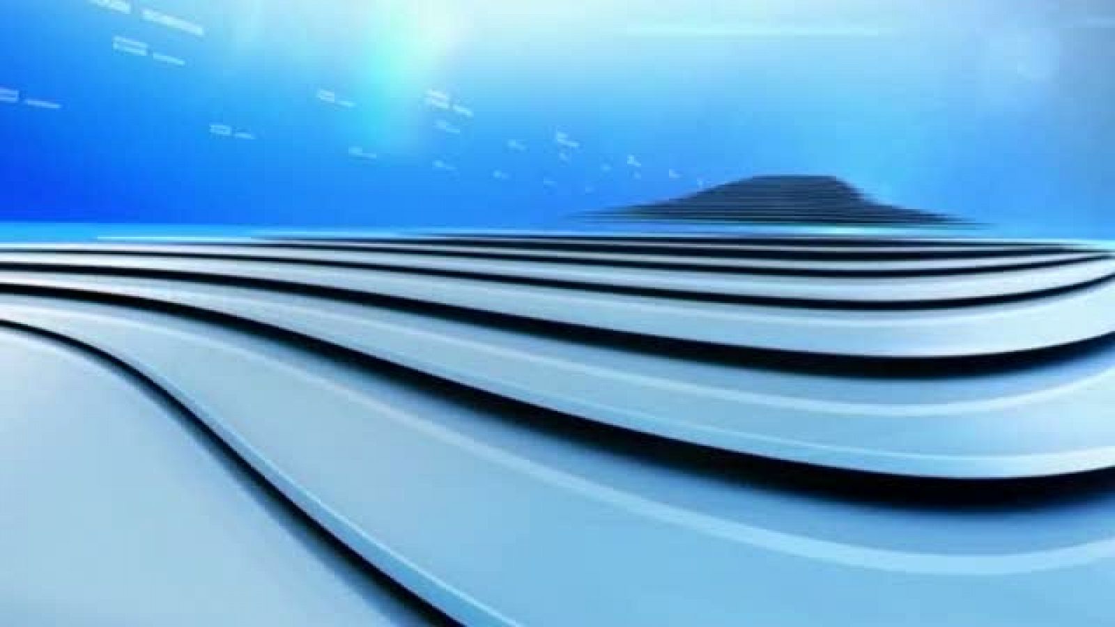 Noticias de Extremadura - 23/04/19 | Ver