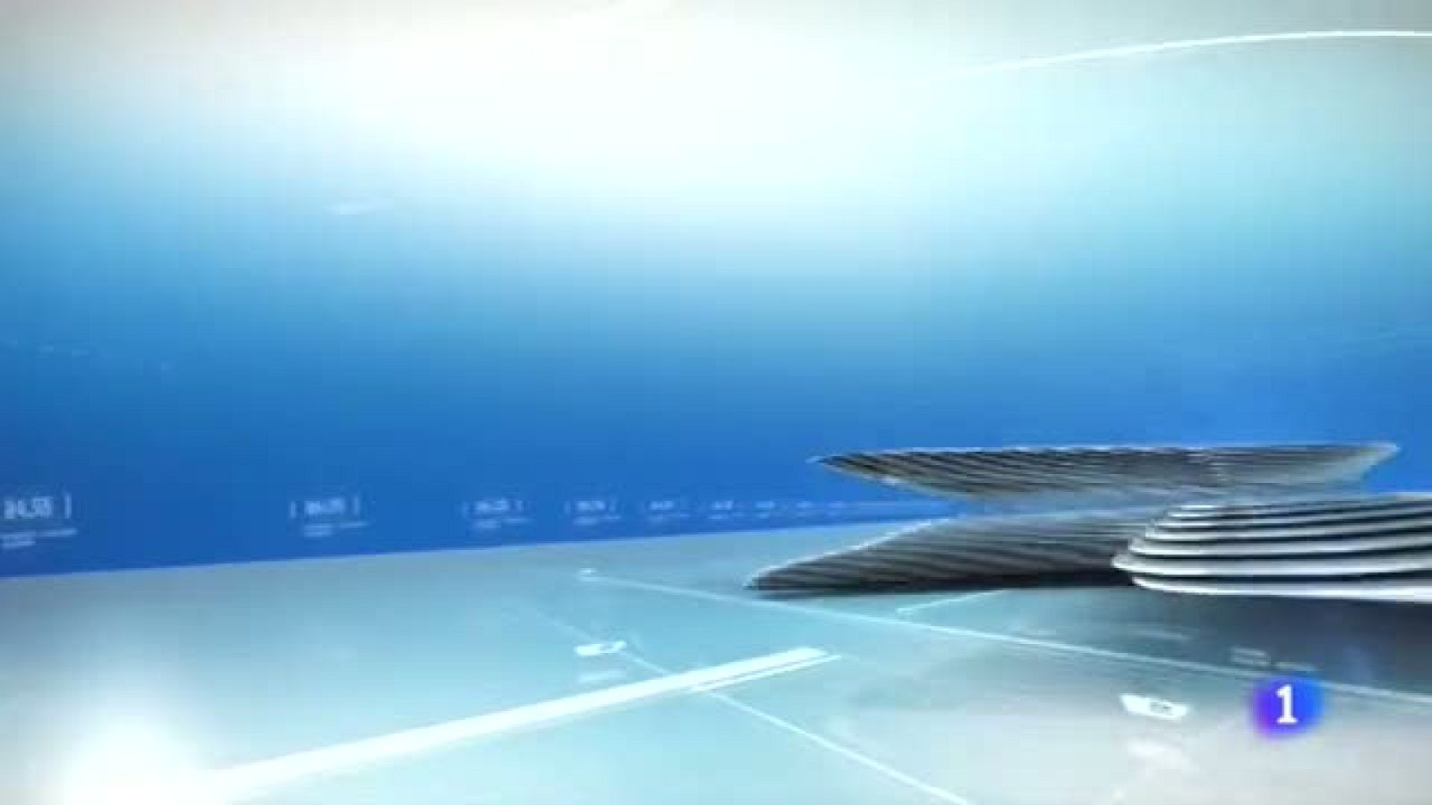 Noticias de Castilla y León - 23/04/19