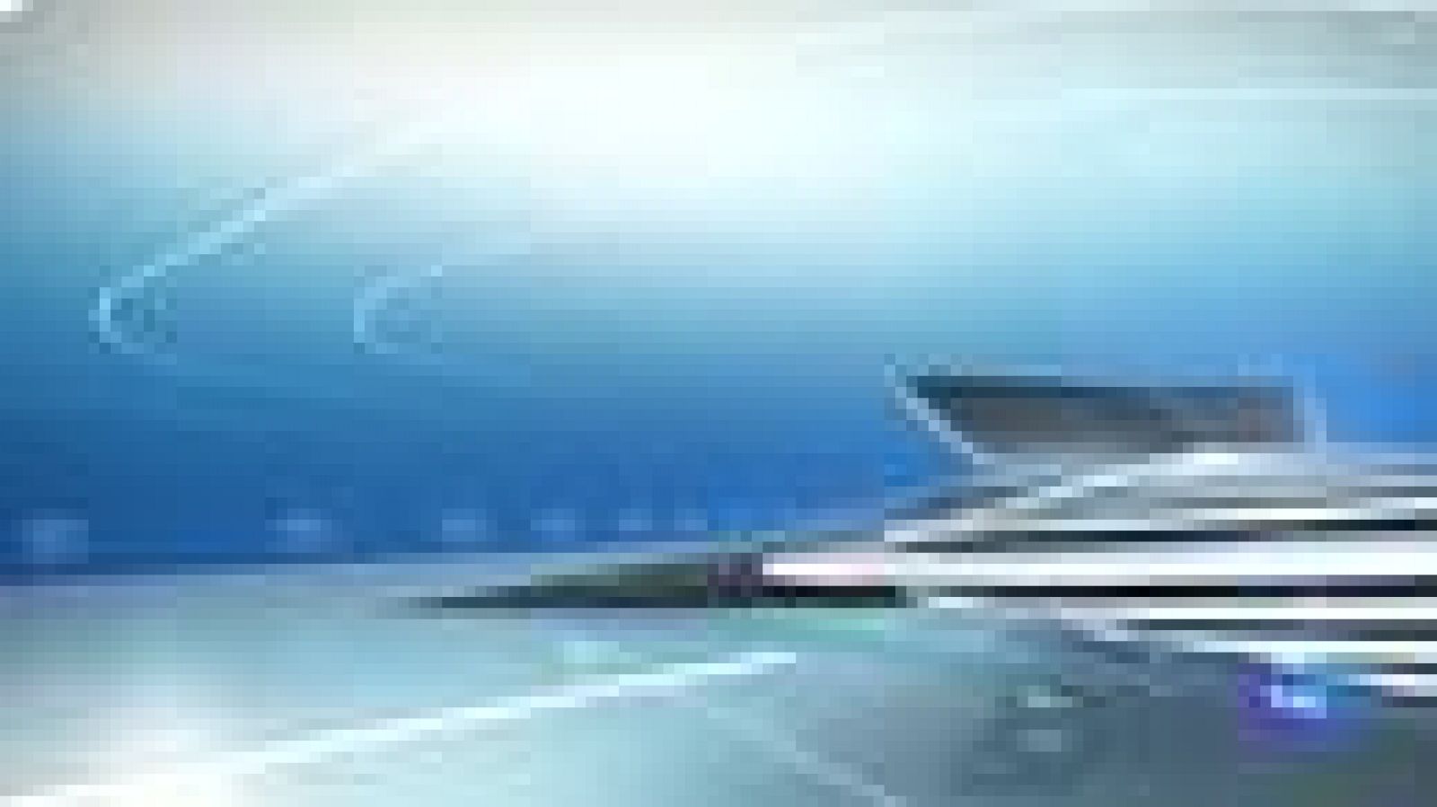 Noticias Aragón - 23/04/2019 | Ver