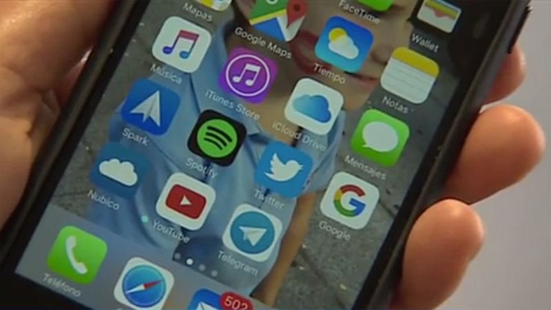 El debate en RTVE fue un éxito en redes sociales