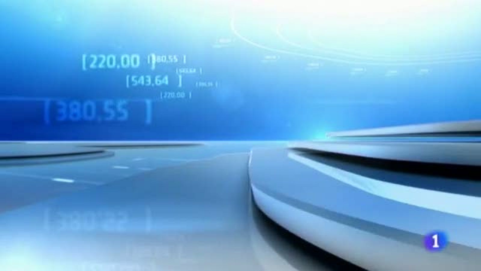 Noticias Murcia:  La Region de Murcia en 2' - 23/04/2019 | RTVE Play