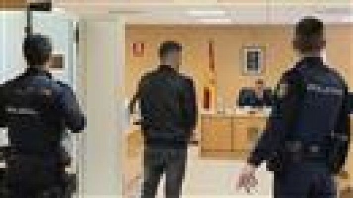 Telecanarias - Canarias en 2' - 23/04/2019