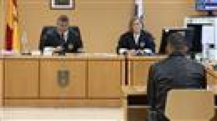 Telecanarias - Telecanarias - 23/04/2019