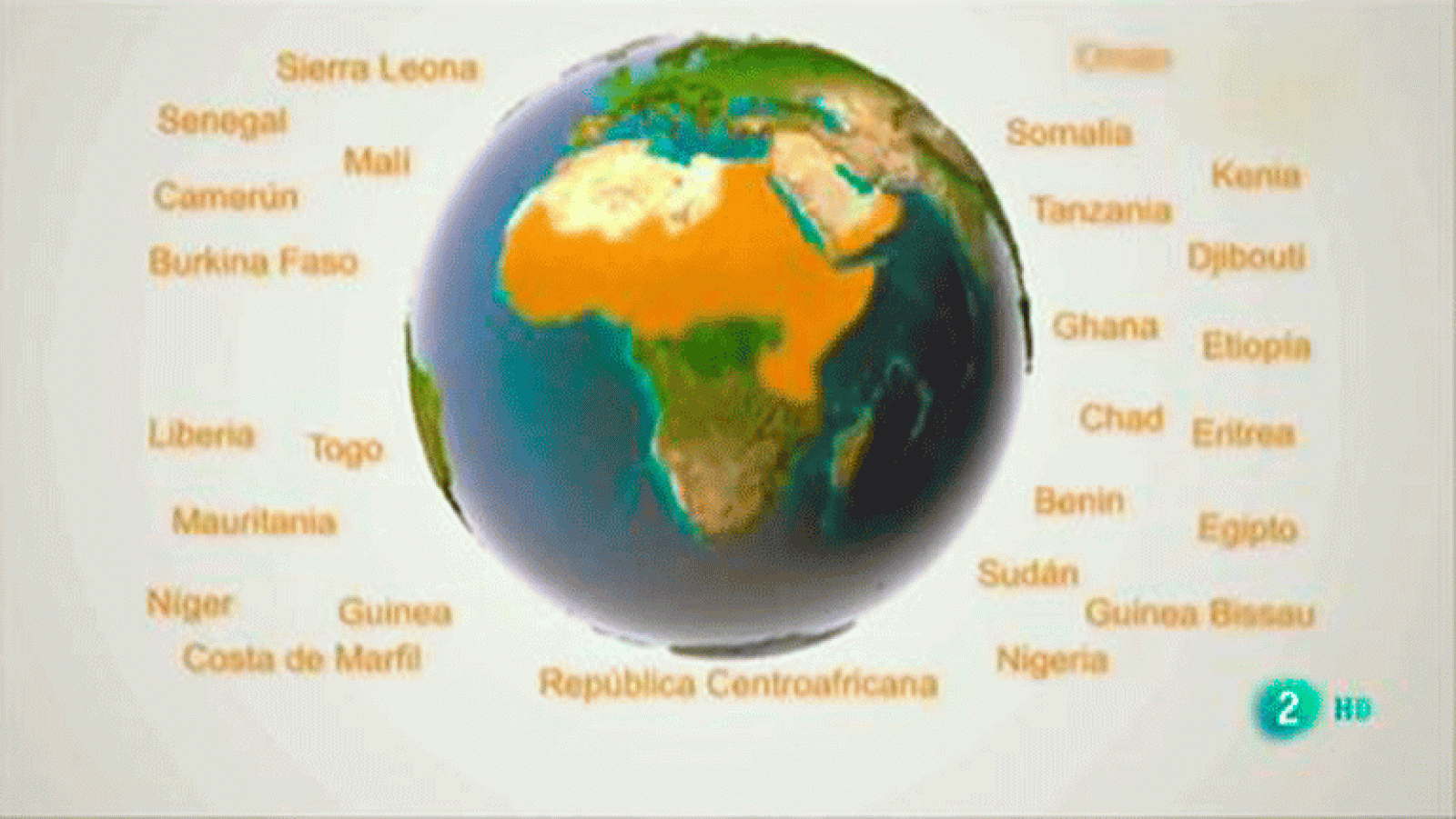 La aventura del saber. La Universidad Responde. Universidad Autónoma de Barcelona: ¿Qué son las mutilaciones genitales femeninas?