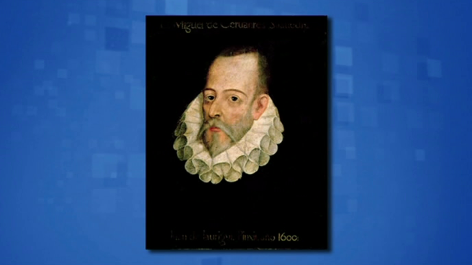 Saber y ganar - 23/04/19 - ver ahora