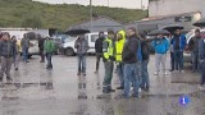 Panorama Regional - Panorama Regional - 23/04/19